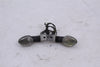 Rear Right Left Turn Signal After Market Kawasaki ZX6R Ninja 09-12 OEM ZX-6R