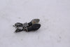 Rear Right Left Turn Signal After Market Kawasaki ZX6R Ninja 09-12 OEM ZX-6R