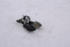 Rear Right Left Turn Signal After Market Kawasaki ZX6R Ninja 09-12 OEM ZX-6R