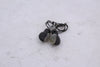 Rear Right Left Turn Signal After Market Kawasaki ZX6R Ninja 09-12 OEM ZX-6R