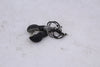 Rear Right Left Turn Signal After Market Kawasaki ZX6R Ninja 09-12 OEM ZX-6R