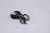 Rear Right Left Turn Signal After Market Kawasaki ZX6R Ninja 09-12 OEM ZX-6R