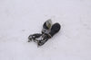Rear Right Left Turn Signal After Market Kawasaki ZX6R Ninja 09-12 OEM ZX-6R