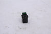 Starter Switch Relay Kawasaki ZX6R Ninja 09-12 OEM ZX-6R