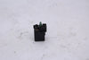 Starter Switch Relay Kawasaki ZX6R Ninja 09-12 OEM ZX-6R
