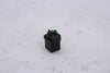 Starter Switch Relay Kawasaki ZX6R Ninja 09-12 OEM ZX-6R