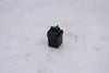 Starter Switch Relay Kawasaki ZX6R Ninja 09-12 OEM ZX-6R