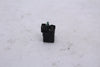 Starter Switch Relay Kawasaki ZX6R Ninja 09-12 OEM ZX-6R