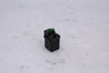Starter Switch Relay Kawasaki ZX6R Ninja 09-12 OEM ZX-6R