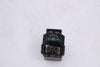 Starter Switch Relay Kawasaki ZX6R Ninja 09-12 OEM ZX-6R
