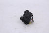 Exhaust Servo Motor Kawasaki ZX6R Ninja 09-12 OEM ZX-6R