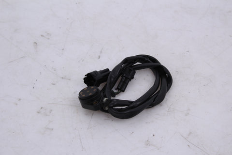 Gear Position Neutral Sensor Kawasaki ZX6R Ninja 09-12 OEM ZX-6R