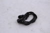Gear Position Neutral Sensor Kawasaki ZX6R Ninja 09-12 OEM ZX-6R