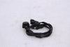 Gear Position Neutral Sensor Kawasaki ZX6R Ninja 09-12 OEM ZX-6R