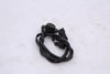 Gear Position Neutral Sensor Kawasaki ZX6R Ninja 09-12 OEM ZX-6R