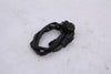 Gear Position Neutral Sensor Kawasaki ZX6R Ninja 09-12 OEM ZX-6R