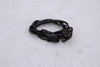 Gear Position Neutral Sensor Kawasaki ZX6R Ninja 09-12 OEM ZX-6R