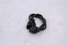 Gear Position Neutral Sensor Kawasaki ZX6R Ninja 09-12 OEM ZX-6R