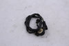 Gear Position Neutral Sensor Kawasaki ZX6R Ninja 09-12 OEM ZX-6R