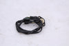 Gear Position Neutral Sensor Kawasaki ZX6R Ninja 09-12 OEM ZX-6R