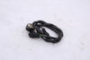 Gear Position Neutral Sensor Kawasaki ZX6R Ninja 09-12 OEM ZX-6R