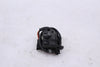 Left Handlebar Switch Hi Lo Turn Horn Kawasaki ZX6R Ninja 09-12 OEM ZX-6R