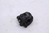 Left Handlebar Switch Hi Lo Turn Horn Kawasaki ZX6R Ninja 09-12 OEM ZX-6R
