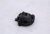 Left Handlebar Switch Hi Lo Turn Horn Kawasaki ZX6R Ninja 09-12 OEM ZX-6R