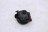 Left Handlebar Switch Hi Lo Turn Horn Kawasaki ZX6R Ninja 09-12 OEM ZX-6R