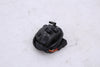 Left Handlebar Switch Hi Lo Turn Horn Kawasaki ZX6R Ninja 09-12 OEM ZX-6R