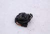 Left Handlebar Switch Hi Lo Turn Horn Kawasaki ZX6R Ninja 09-12 OEM ZX-6R