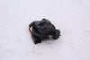 Left Handlebar Switch Hi Lo Turn Horn Kawasaki ZX6R Ninja 09-12 OEM ZX-6R