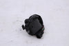 Left Handlebar Switch Hi Lo Turn Horn Kawasaki ZX6R Ninja 09-12 OEM ZX-6R