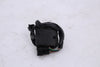 Left Handlebar Switch Hi Lo Turn Horn Kawasaki ZX6R Ninja 09-12 OEM ZX-6R