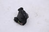Left Handlebar Switch Hi Lo Turn Horn Kawasaki ZX6R Ninja 09-12 OEM ZX-6R