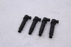 Ignition Coils Set Kawasaki ZX6R Ninja 09-12 OEM ZX-6R