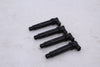 Ignition Coils Set Kawasaki ZX6R Ninja 09-12 OEM ZX-6R