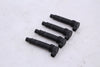 Ignition Coils Set Kawasaki ZX6R Ninja 09-12 OEM ZX-6R