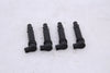 Ignition Coils Set Kawasaki ZX6R Ninja 09-12 OEM ZX-6R
