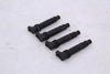 Ignition Coils Set Kawasaki ZX6R Ninja 09-12 OEM ZX-6R