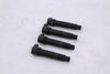 Ignition Coils Set Kawasaki ZX6R Ninja 09-12 OEM ZX-6R