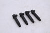 Ignition Coils Set Kawasaki ZX6R Ninja 09-12 OEM ZX-6R