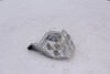 Rear Tail Light Kawasaki ZX6R Ninja 09-12 OEM ZX-6R