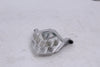 Rear Tail Light Kawasaki ZX6R Ninja 09-12 OEM ZX-6R