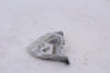 Rear Tail Light Kawasaki ZX6R Ninja 09-12 OEM ZX-6R