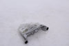 Rear Tail Light Kawasaki ZX6R Ninja 09-12 OEM ZX-6R