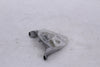 Rear Tail Light Kawasaki ZX6R Ninja 09-12 OEM ZX-6R