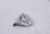 Rear Tail Light Kawasaki ZX6R Ninja 09-12 OEM ZX-6R