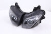 Front Headlight Assembly Kawasaki ZX6R Ninja 09-12 OEM ZX-6R