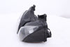 Front Headlight Assembly Kawasaki ZX6R Ninja 09-12 OEM ZX-6R